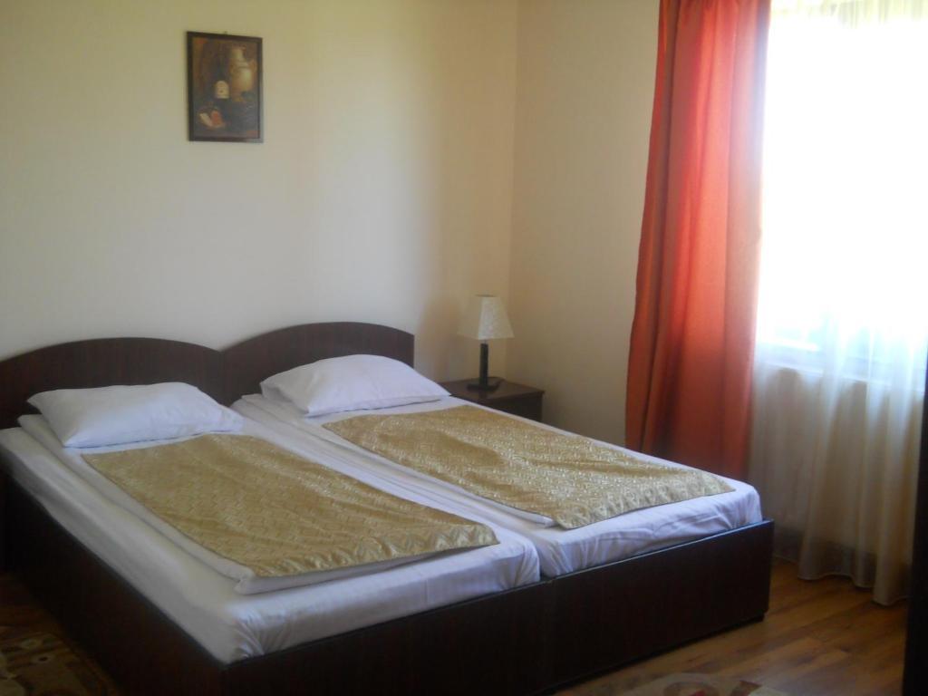 Pensiunea Roua Muntilor Simbata de Sus Room photo